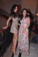  at Watch Time mag launch in Taj Hotel,Mumbai on 28th June 2012 (157).JPG